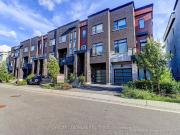 57 Laskin Drive, Vaughan | For Sale @ $1,238,000 |...