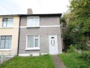 57 Leix Road, Cabra, Dublin 7