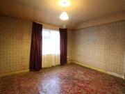 57 Leix Road, Cabra, Dublin 7 PropertyTeam Lappin...