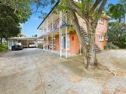 5/7 Leonard Avenue, Surfers Paradise, QLD 4217