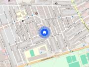 57 Leslie Road, Nottingham, Nottinghamshire, NG7