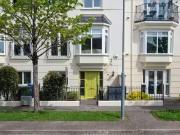 57 Leslies Arch, Old Quarter, Ballincollig, Co. Cork,...