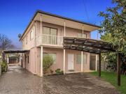 57 Linda Street, Belfield