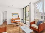 57 Liverpool Street, SYDNEY Apartment for rent Listed by...