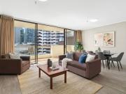 57 Liverpool Street, Sydney NSW 2000 Apartment For Rent... 57 Liverpool Street, Sydney NSW 2000 Apartment For Rent...
