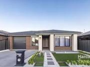57 Loudon Circuit, Craigieburn, VIC 3064