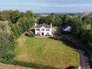 57 Lough Road
