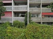57 m2 apartment for rent in Bern Mittelland