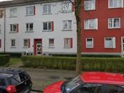 57 m2 apartment for rent in Bochum