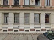 61 m2 apartment for rent in Zwickau