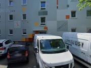 57 m2 apartment for rent in Dortmund