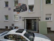 57 m2 apartment for rent in Dortmund