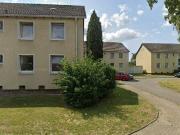 57 m2 apartment for rent in Gelsenkirchen