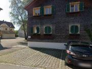 57 m2 apartment for rent in Götzis