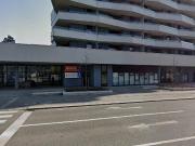 57 m2 apartment for rent in Leonding