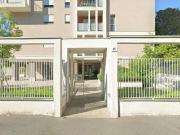 57 m2 apartment for rent in Milano Zona 7 Baggio, De...