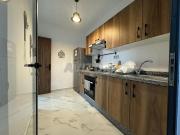 57 m² à Tanger dès 627 000 DH – Résidence moderne