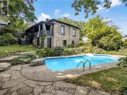 57 Main Street, Brant, ON, N3L 1E5 house for sale |...