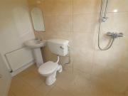 195,000 | 57 Mardyke Street, Skibbereen, West Cork Pat...