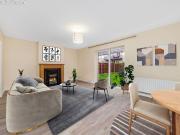 57 Marlfield Close, Tallaght, Dublin 24, D24FD23
