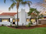 57 Marshall Terrace, Brooklyn Park SA 5032 House For Rent