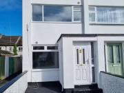 57 Mccormack Estate, Castlebar, Castlebar, Co. Mayo,...