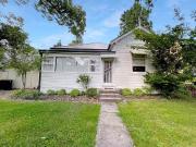 57 Megalong Street, Katoomba House for rent Listed by...