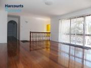 5/7 Metropole Street, ROBERTSON, QLD 4109