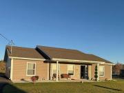 57 Michael Street, Sydney, NS, B1P 0J6 house for sale |...