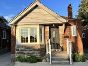 57 Miranda Avenue Toronto ON M6E 4G3 2 Bedroom House for...