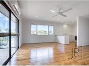 5/7 Monaco Street, Surfers Paradise, QLD 4217