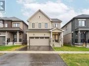 57 Monteith Drive, Brantford, ON, N3T 0W6 house for sale...