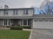 57 Montressor Drive Toronto ON M2P 1Z3 6 Bedroom House...
