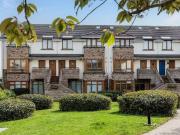 57 Mountfield Park, Seamount Road, Malahide, County Dublin