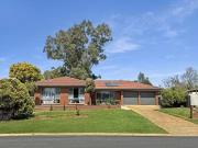 57 Murrayfield Drive, Dubbo, NSW 2830