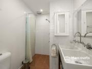 57 Neill Street, Carlton VIC 3053 Apartment For Rent |...