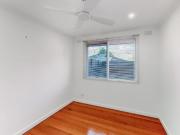 5/7 Neptune Street, Sandringham, Melbourne