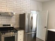 57 New St 1 Hamilton ON L8P 4J7 2 Bedroom House for Rent...