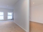 57 North Main Street, Youghal, Co. Cork, P36NY50