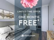 57 North Park Street 2 Bedroom Apartment for Rent at 57...