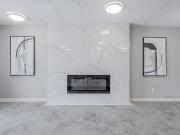 57 North Park Street 3 Bedroom Apartment for Rent at 57...