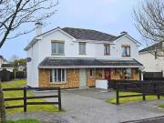 57 Oaklands, Summerhill, Carrick On Shannon, Leitrim 57 Oaklands, Summerhill, Carrick On Shannon, Leitrim