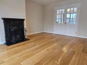 57 Oaklands, Summerhill, Carrick On Shannon, Leitrim REA...