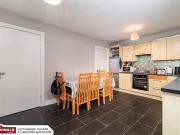 57 Old Millrace, Monasterevin, Kildare Tom McDonald &...
