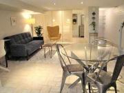 57 Orchard Park Boulevard