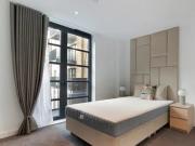 57 Orchard Place, London, E14 0XQ, United Kingdom | 4...