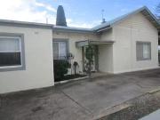 57 Para Road, Evanston, SA 5116