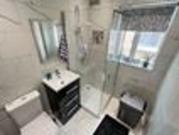 57 Park View, Swords, County Dublin, K67 D589