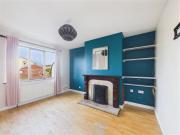 57 Phoenix Court, Kilrush Road, Ennis, Co. Clare Sherry...