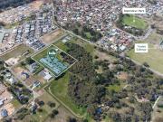 57 Pike Road, Baldivis, 6171, WA